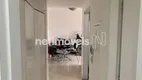 Foto 14 de Apartamento com 1 Quarto à venda, 55m² em Vila Olímpia, São Paulo