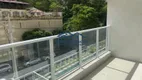 Foto 16 de Apartamento com 1 Quarto à venda, 42m² em Horto Florestal, Salvador