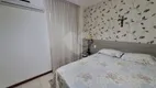 Foto 16 de Apartamento com 2 Quartos à venda, 85m² em Itapuã, Vila Velha