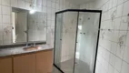 Foto 38 de Apartamento com 4 Quartos à venda, 271m² em Vila Suzana, São Paulo