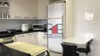 Foto 14 de Apartamento com 3 Quartos à venda, 230m² em Boqueirão, Santos
