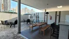 Foto 14 de Apartamento com 2 Quartos à venda, 62m² em Parque Industrial, São José dos Campos