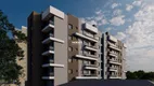 Foto 2 de Apartamento com 3 Quartos à venda, 79m² em São Pedro, São José dos Pinhais