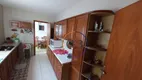 Foto 8 de Apartamento com 3 Quartos à venda, 84m² em Centro, Pelotas