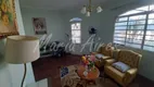 Foto 5 de Casa com 3 Quartos à venda, 210m² em Vila Faria, São Carlos