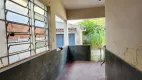 Foto 35 de Casa com 3 Quartos à venda, 137m² em Centro, Nova Iguaçu