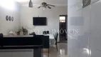 Foto 5 de Casa com 4 Quartos à venda, 200m² em Retiro, Volta Redonda