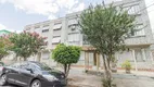 Foto 7 de Apartamento com 2 Quartos para alugar, 65m² em Vila Ipiranga, Porto Alegre