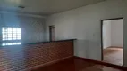 Foto 2 de Fazenda/Sítio com 3 Quartos à venda, 300m² em Zona Rural, Laranjal Paulista