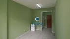 Foto 6 de Sala Comercial à venda, 22m² em Centro, Rio de Janeiro