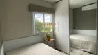 Foto 31 de Apartamento com 3 Quartos à venda, 118m² em Centro, Itatiba