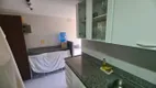 Foto 9 de Apartamento com 3 Quartos à venda, 149m² em Passagem, Cabo Frio