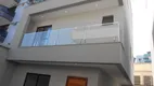 Foto 6 de Casa de Condomínio com 4 Quartos à venda, 156m² em Freguesia- Jacarepaguá, Rio de Janeiro