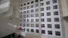 Foto 9 de Kitnet com 1 Quarto à venda, 36m² em Liberdade, São Paulo