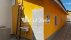Foto 13 de Casa com 3 Quartos à venda, 90m² em Agenor de Campos, Mongaguá
