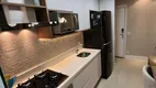 Foto 8 de Apartamento com 2 Quartos à venda, 69m² em Vila Dom Pedro I, São Paulo