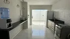 Foto 7 de Casa com 3 Quartos à venda, 300m² em Arembepe, Camaçari