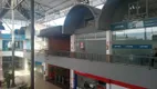 Foto 3 de Ponto Comercial para alugar, 110m² em Centro, Canoas