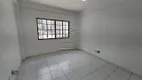 Foto 18 de Ponto Comercial para alugar, 125m² em Tatuapé, São Paulo