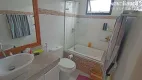 Foto 18 de Apartamento com 3 Quartos à venda, 150m² em Praia da Costa, Vila Velha