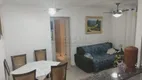 Foto 4 de Apartamento com 2 Quartos à venda, 56m² em Conjunto Residencial Trinta e Um de Março, São José dos Campos