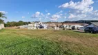 Foto 4 de Lote/Terreno à venda, 800m² em Distrito Industrial Benedito Storani, Vinhedo