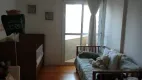 Foto 4 de Apartamento com 4 Quartos à venda, 233m² em Vila Assuncao, Santo André