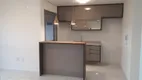 Foto 2 de Apartamento com 2 Quartos para alugar, 67m² em Consolação, São Paulo