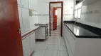 Foto 12 de Apartamento com 3 Quartos à venda, 85m² em Bonfim, Campinas