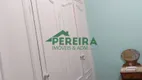 Foto 12 de Apartamento com 2 Quartos à venda, 96m² em Alto da Boa Vista, Rio de Janeiro