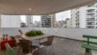 Foto 41 de Cobertura com 4 Quartos à venda, 260m² em Jardim Paulista, São Paulo