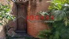 Foto 6 de Casa com 3 Quartos à venda, 300m² em São Mateus, São Paulo