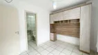 Foto 7 de Apartamento com 2 Quartos para alugar, 65m² em Vila Nova, Blumenau