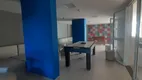 Foto 36 de Apartamento com 2 Quartos à venda, 57m² em Cidade São Francisco, São Paulo