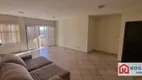 Foto 2 de Apartamento com 4 Quartos à venda, 176m² em Vila Ema, São José dos Campos