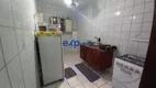 Foto 8 de Apartamento com 1 Quarto à venda, 210m² em Cidade Ocian, Praia Grande