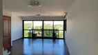Foto 2 de Cobertura com 4 Quartos para venda ou aluguel, 300m² em Alto da Lapa, São Paulo