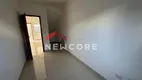 Foto 5 de Casa de Condomínio com 2 Quartos à venda, 60m² em Vila Sonia, Praia Grande