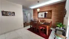 Foto 54 de Casa com 3 Quartos à venda, 174m² em Saúde, Mogi Mirim