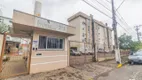 Foto 2 de Apartamento com 3 Quartos à venda, 62m² em Scharlau, São Leopoldo