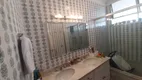 Foto 34 de Apartamento com 4 Quartos à venda, 270m² em Santa Cecília, São Paulo