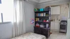 Foto 9 de Apartamento com 2 Quartos à venda, 63m² em Rudge Ramos, São Bernardo do Campo