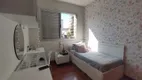 Foto 10 de Apartamento com 4 Quartos à venda, 142m² em Caiçaras, Belo Horizonte