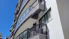 Foto 3 de Apartamento com 3 Quartos para venda ou aluguel, 112m² em Ingá, Niterói