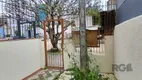 Foto 18 de Casa com 4 Quartos para alugar, 126m² em São Geraldo, Porto Alegre