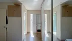 Foto 12 de Apartamento com 2 Quartos à venda, 72m² em Jardim Tupanci, Barueri