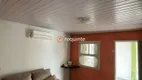 Foto 5 de Casa com 2 Quartos à venda, 63m² em Fragata, Pelotas