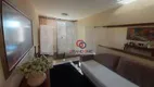 Foto 18 de Apartamento com 2 Quartos à venda, 90m² em Engenhoca, Niterói