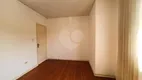 Foto 7 de Casa com 2 Quartos à venda, 120m² em Aclimação, São Paulo