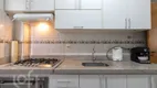 Foto 34 de Apartamento com 3 Quartos à venda, 136m² em Buritis, Belo Horizonte